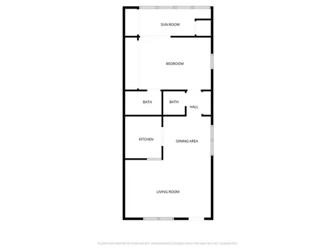 374 Tuscany G Delray Beach FL 33446
