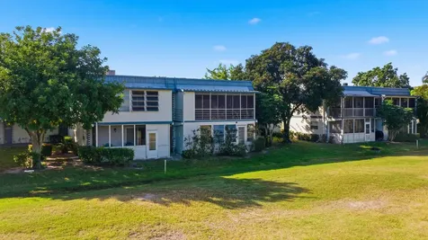 374 Tuscany G Delray Beach FL 33446