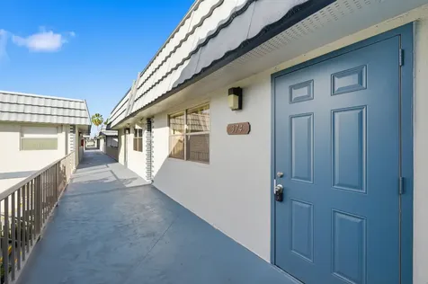 374 Tuscany G Delray Beach FL 33446