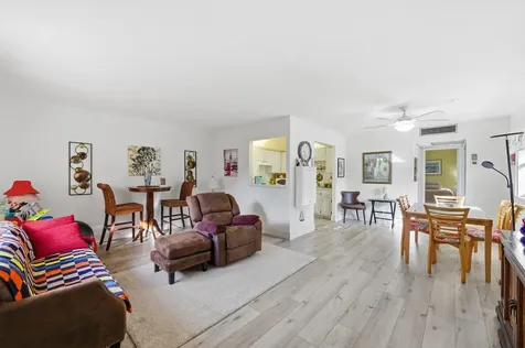 374 Tuscany G Delray Beach FL 33446