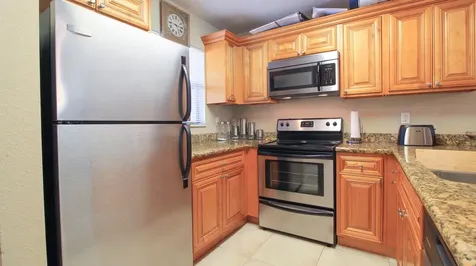 1441 Windorah Way West Palm Beach FL 33411