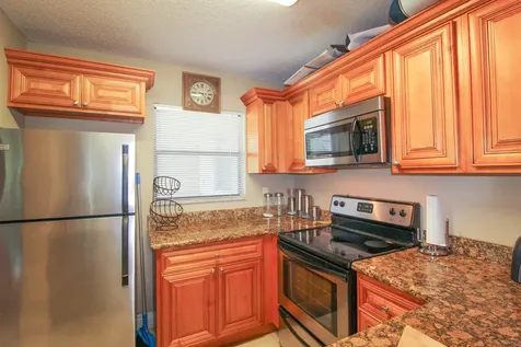 1441 Windorah Way West Palm Beach FL 33411