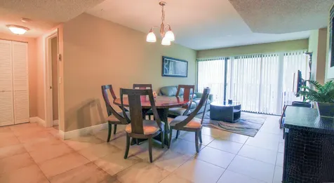 1441 Windorah Way West Palm Beach FL 33411