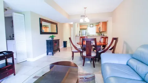 1441 Windorah Way West Palm Beach FL 33411