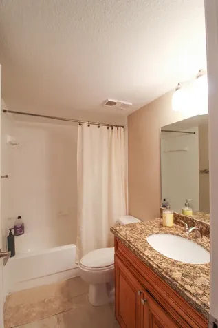 1441 Windorah Way West Palm Beach FL 33411