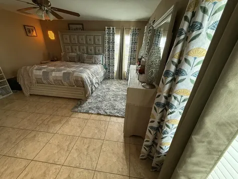 4010 Watkins Road Haines City FL 33844