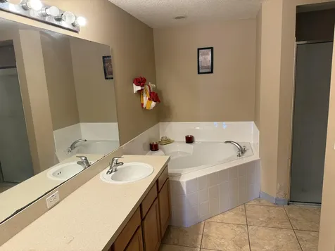 4010 Watkins Road Haines City FL 33844