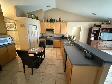 4010 Watkins Road Haines City FL 33844