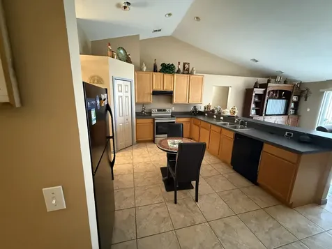 4010 Watkins Road Haines City FL 33844