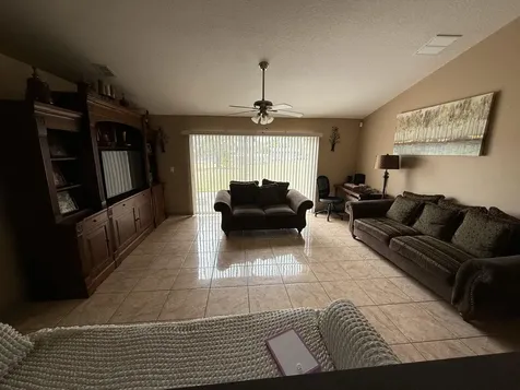 4010 Watkins Road Haines City FL 33844