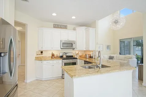 8176 Quail Meadow Way West Palm Beach FL 33412