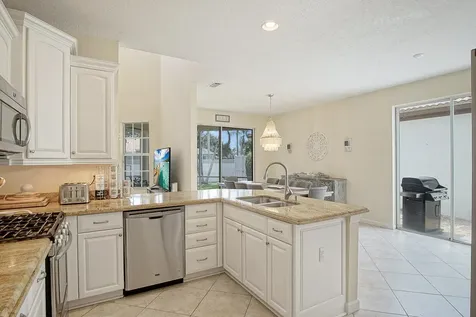 8176 Quail Meadow Way West Palm Beach FL 33412