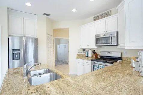8176 Quail Meadow Way West Palm Beach FL 33412