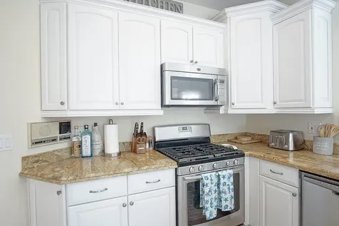 8176 Quail Meadow Way West Palm Beach FL 33412