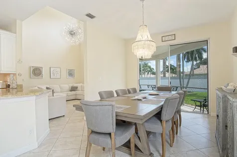 8176 Quail Meadow Way West Palm Beach FL 33412