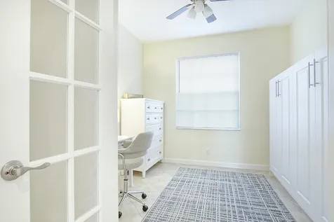 8176 Quail Meadow Way West Palm Beach FL 33412