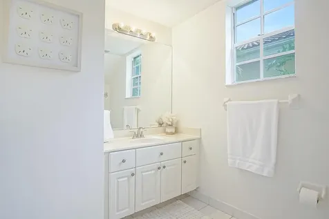 8176 Quail Meadow Way West Palm Beach FL 33412