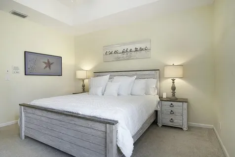 8176 Quail Meadow Way West Palm Beach FL 33412