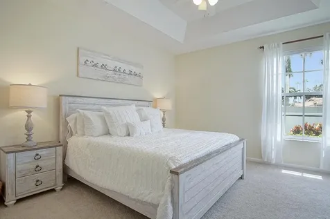 8176 Quail Meadow Way West Palm Beach FL 33412
