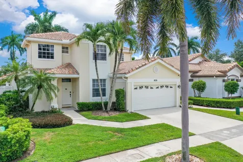 8176 Quail Meadow Way West Palm Beach FL 33412