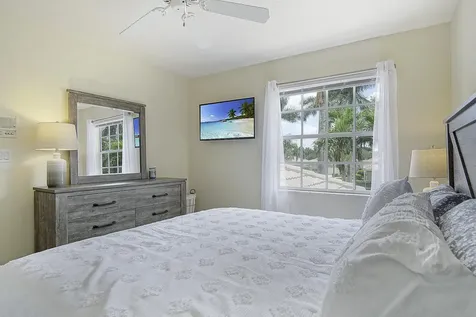 8176 Quail Meadow Way West Palm Beach FL 33412