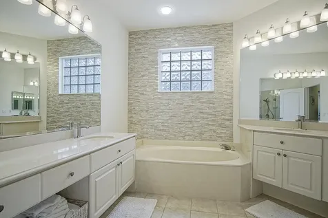 8176 Quail Meadow Way West Palm Beach FL 33412