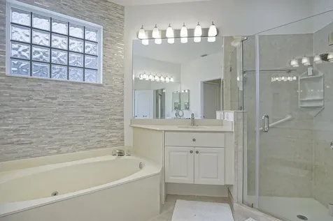 8176 Quail Meadow Way West Palm Beach FL 33412