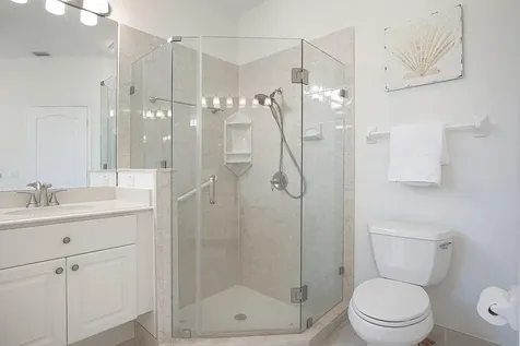 8176 Quail Meadow Way West Palm Beach FL 33412