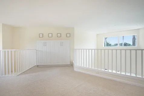8176 Quail Meadow Way West Palm Beach FL 33412