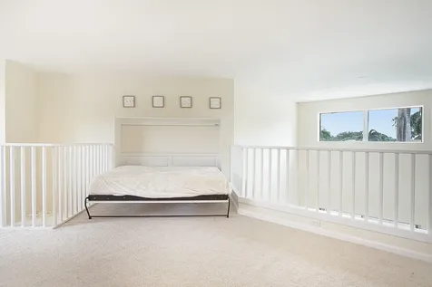 8176 Quail Meadow Way West Palm Beach FL 33412