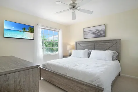 8176 Quail Meadow Way West Palm Beach FL 33412