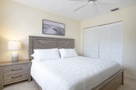 8176 Quail Meadow Way West Palm Beach FL 33412