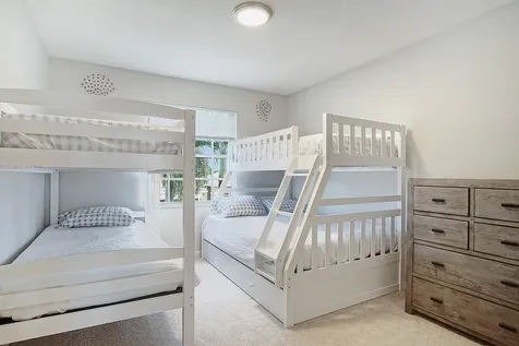 8176 Quail Meadow Way West Palm Beach FL 33412
