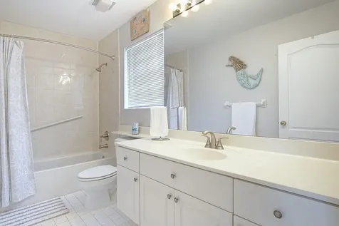 8176 Quail Meadow Way West Palm Beach FL 33412
