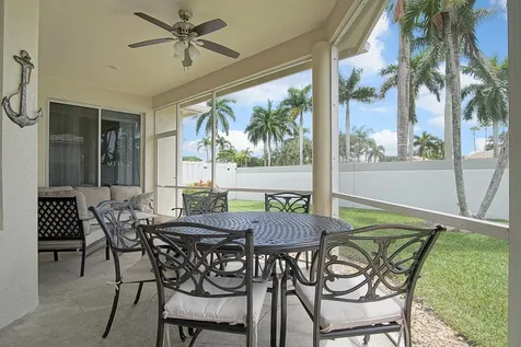 8176 Quail Meadow Way West Palm Beach FL 33412