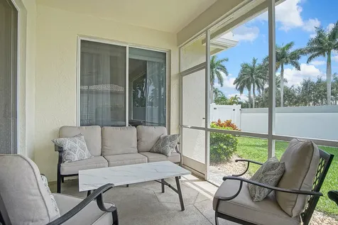 8176 Quail Meadow Way West Palm Beach FL 33412