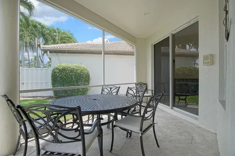 8176 Quail Meadow Way West Palm Beach FL 33412
