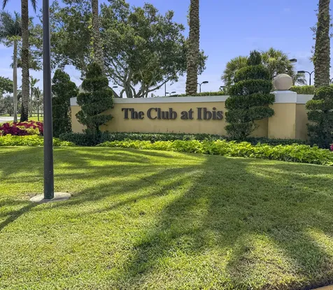 8176 Quail Meadow Way West Palm Beach FL 33412