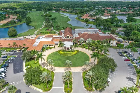 8176 Quail Meadow Way West Palm Beach FL 33412