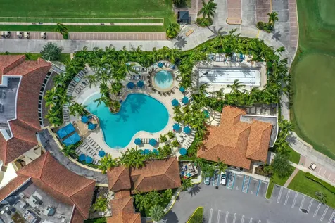 8176 Quail Meadow Way West Palm Beach FL 33412