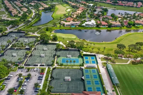 8176 Quail Meadow Way West Palm Beach FL 33412