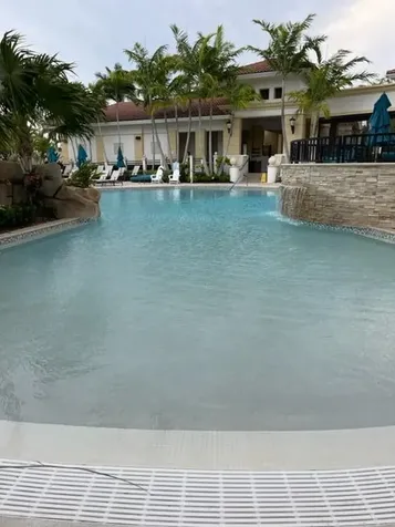 8176 Quail Meadow Way West Palm Beach FL 33412