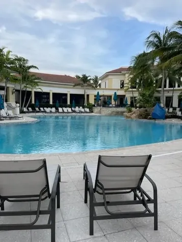 8176 Quail Meadow Way West Palm Beach FL 33412