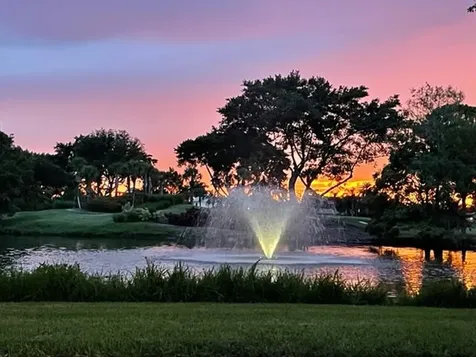 8176 Quail Meadow Way West Palm Beach FL 33412