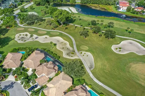 8176 Quail Meadow Way West Palm Beach FL 33412