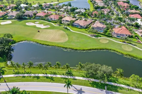 8176 Quail Meadow Way West Palm Beach FL 33412
