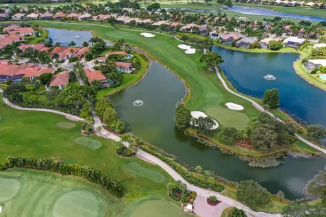 8176 Quail Meadow Way West Palm Beach FL 33412