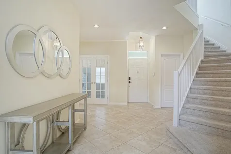 8176 Quail Meadow Way West Palm Beach FL 33412
