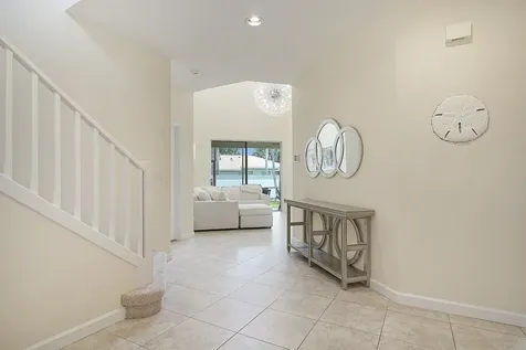 8176 Quail Meadow Way West Palm Beach FL 33412