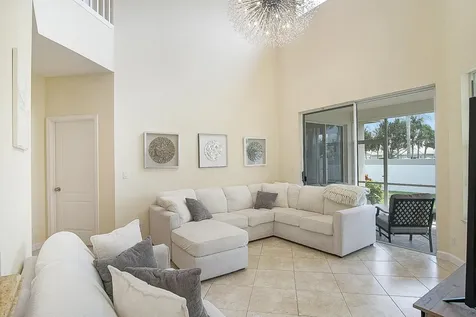 8176 Quail Meadow Way West Palm Beach FL 33412